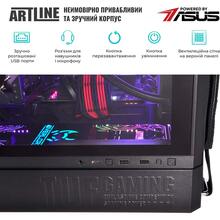 Компьютер ARTLINE Overlord GT502 Windows 11 Home (GT502v112Win)