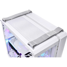 Компьютер ARTLINE Overlord GT502 (GT502v109w)