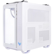 Компьютер ARTLINE Overlord GT502 (GT502v109w)