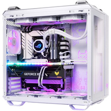 Компьютер ARTLINE Overlord GT502 (GT502v109w)