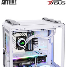 Компьютер ARTLINE Overlord GT502 Windows 11 Home (GT502v114Winw)