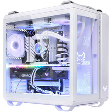 Компьютер ARTLINE Overlord GT502 Windows 11 Home (GT502v114Winw)