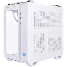 Компьютер ARTLINE Overlord GT502 Windows 11 Home (GT502v114Winw)