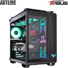 Комп'ютер ARTLINE Overlord GT502 Windows 11 Home (GT502v113Win)