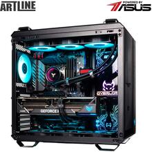 Комп'ютер ARTLINE Overlord GT502 Windows 11 Home (GT502v113Win)