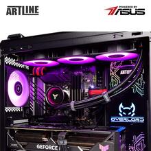 Компьютер ARTLINE Overlord GT502 Windows 11 Home (GT502v114Win)
