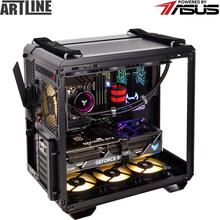 Компьютер ARTLINE Overlord GT502 Windows 11 Home (GT502v114Win)