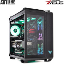 Компьютер ARTLINE Overlord GT502 (GT502v115)