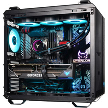 Компьютер ARTLINE Overlord GT502 Windows 11 Home (GT502v110Win)