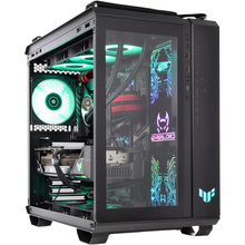 Компьютер ARTLINE Overlord GT502 Windows 11 Home (GT502v110Win)