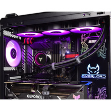 Компьютер ARTLINE Overlord GT502 Windows 11 Home (GT502v110Win)