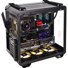 Компьютер ARTLINE Overlord GT502 Windows 11 Home (GT502v110Win)