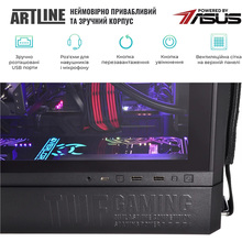 Компьютер ARTLINE Overlord GT502 Windows 11 Home (GT502v110Win)