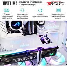 Комп'ютер ARTLINE Overlord GT502 (GT502v112w)