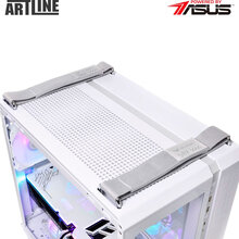 Комп'ютер ARTLINE Overlord GT502 (GT502v112w)