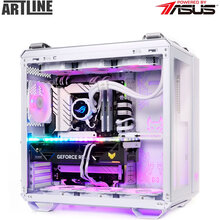 Комп'ютер ARTLINE Overlord GT502 (GT502v112w)