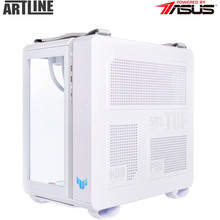 Комп'ютер ARTLINE Overlord GT502 (GT502v112w)