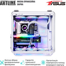 Комп'ютер ARTLINE Overlord GT502 (GT502v112w)