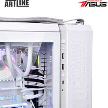 Комп'ютер ARTLINE Overlord GT502 (GT502v112w)