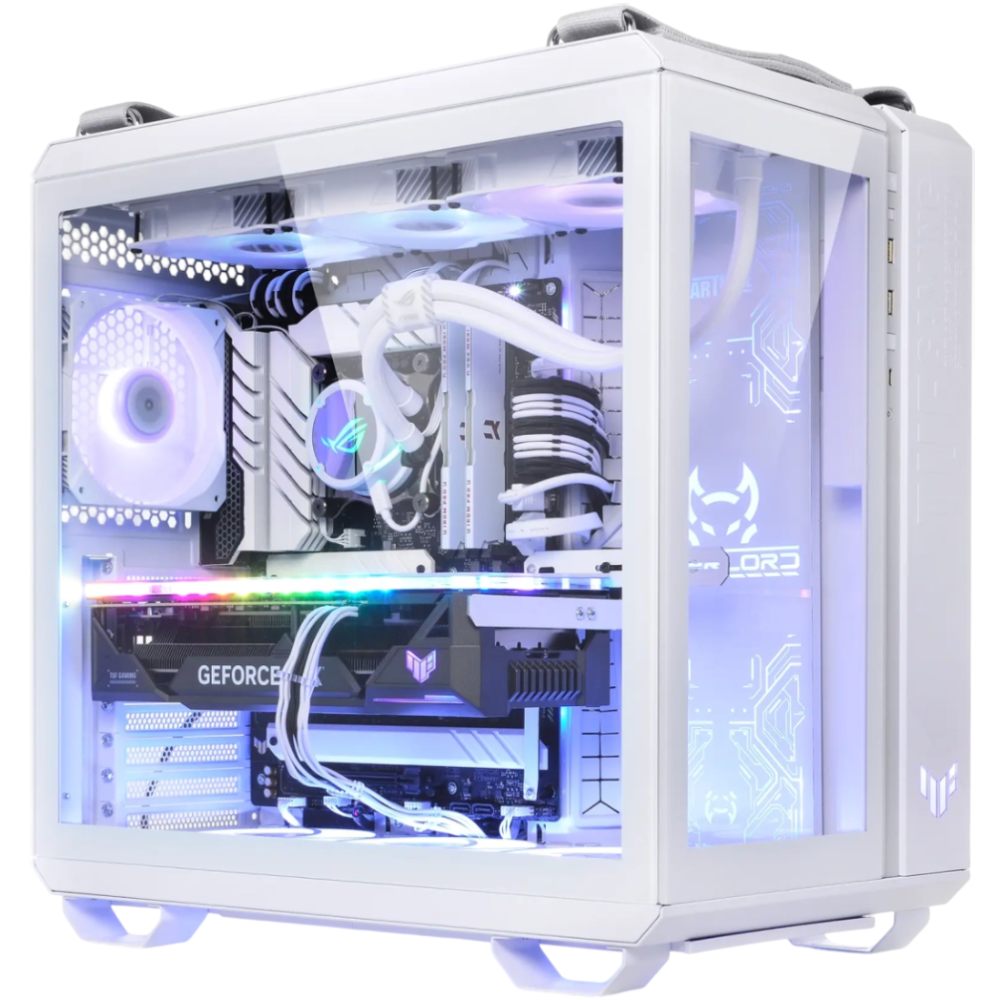 Комп'ютер ARTLINE Overlord GT502 Windows 11 Home (GT502v77Winw) Кількість портів USB 3.2 Gen 2 x 2 1