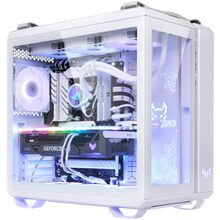 Комп'ютер ARTLINE Overlord GT502 Windows 11 Home (GT502v77Winw)