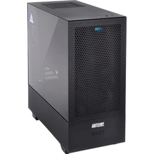 Комп'ютери ARTLINE Silent SL8 (SL8v41)