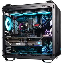Комп'ютер ARTLINE Overlord GT502 Windows 11 Home (GT502v77Win)