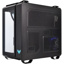 Комп'ютер ARTLINE Overlord GT502 (GT502v76)