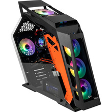Комп'ютер ARTLINE Gaming STLKR (STLKRv52)