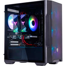Комп'ютер ARTLINE Gaming DRGN (DRGNv159)