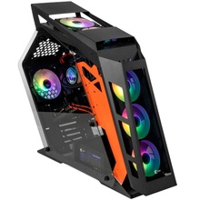 Комп'ютер ARTLINE Gaming STLKR (STLKRv77)