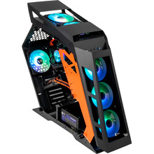 Комп'ютер ARTLINE Gaming STLKR (STLKRv58)