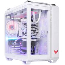 Комп'ютер ARTLINE Overlord GT502 (GT502v81w)