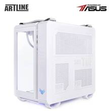 Комп'ютер ARTLINE Overlord GT502 (GT502v81w)