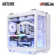 Комп'ютер ARTLINE Overlord GT502 (GT502v81w)