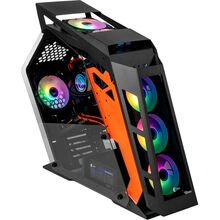 Комп'ютер ARTLINE Gaming STLKR (STLKRv59)