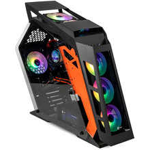 Комп'ютер ARTLINE Gaming STLKR (STLKRv70)