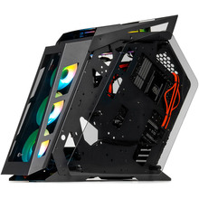 Комп'ютер ARTLINE Gaming STLKR (STLKRv70)