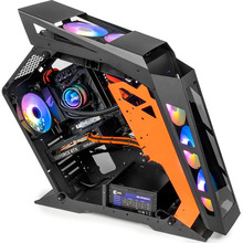 Комп'ютер ARTLINE Gaming STLKR (STLKRv70)