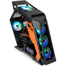 Комп'ютер ARTLINE Gaming STLKR (STLKRv70)