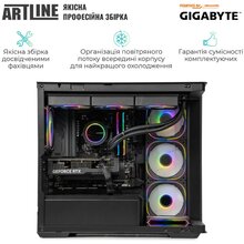 Комп'ютер ARTLINE Gaming TANK (TANKv139)