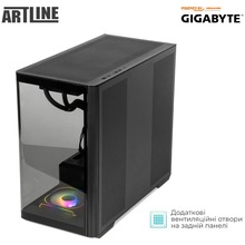 Комп'ютер ARTLINE Gaming TANK (TANKv139)