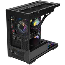 Компьютер ARTLINE Gaming TANK (TANKv156)