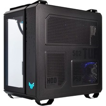 Комп'ютер ARTLINE Overlord GT502 Windows 11 Home (GT502v84Win)