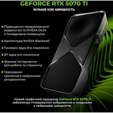 Комп'ютер ARTLINE Overlord GT502 Windows 11 Home (GT502v84Win)