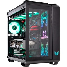 Комп'ютер ARTLINE Overlord GT502 Windows 11 Home (GT502v84Win)