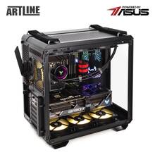 Комп'ютер ARTLINE Overlord GT502 Windows 11 Home (GT502v83Win)