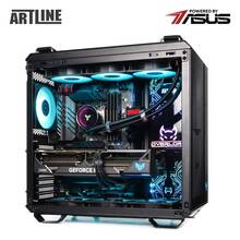 Комп'ютер ARTLINE Overlord GT502 Windows 11 Home (GT502v83Win)