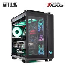 Комп'ютер ARTLINE Overlord GT502 Windows 11 Home (GT502v83Win)