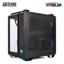 Комп'ютер ARTLINE Overlord GT502 Windows 11 Home (GT502v83Win)
